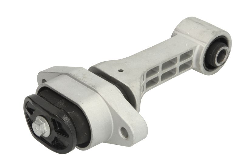 00289244 TEDGUM Подвеска двигателя