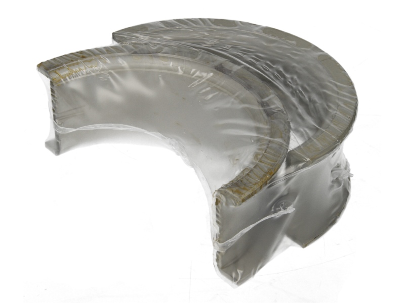 001FL10358000 MAHLE ORIGINAL Опорный вкладыш коленчатого вала
