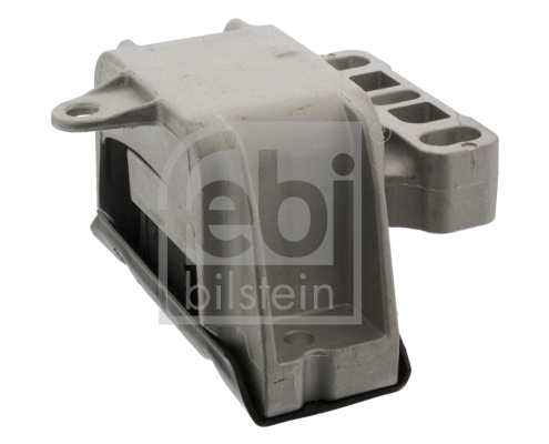 19490 FEBI BILSTEIN Подвеска двигателя