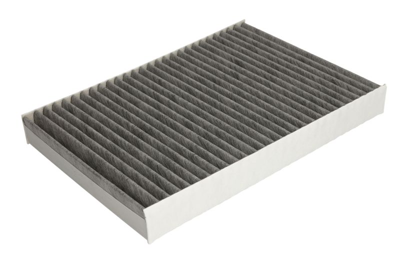 LAK1185 KNECHT Салонный фильтр