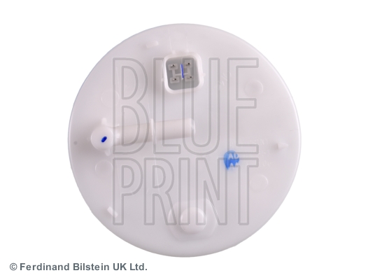 ADH22351 BLUE PRINT Топливный фильтр