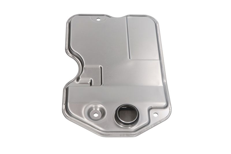 100458 FEBI BILSTEIN Фильтр гидравлики коробки передач