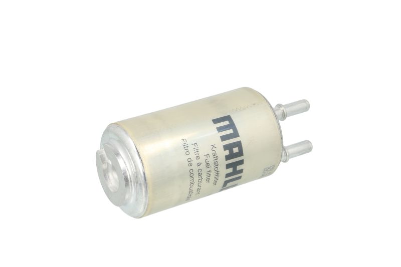 KL705 KNECHT Топливный фильтр