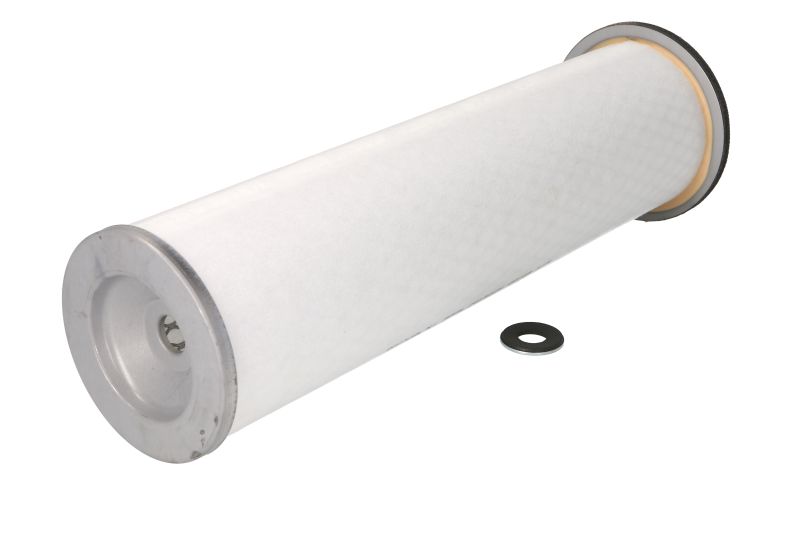 46560 WIX FILTERS Воздушный фильтр