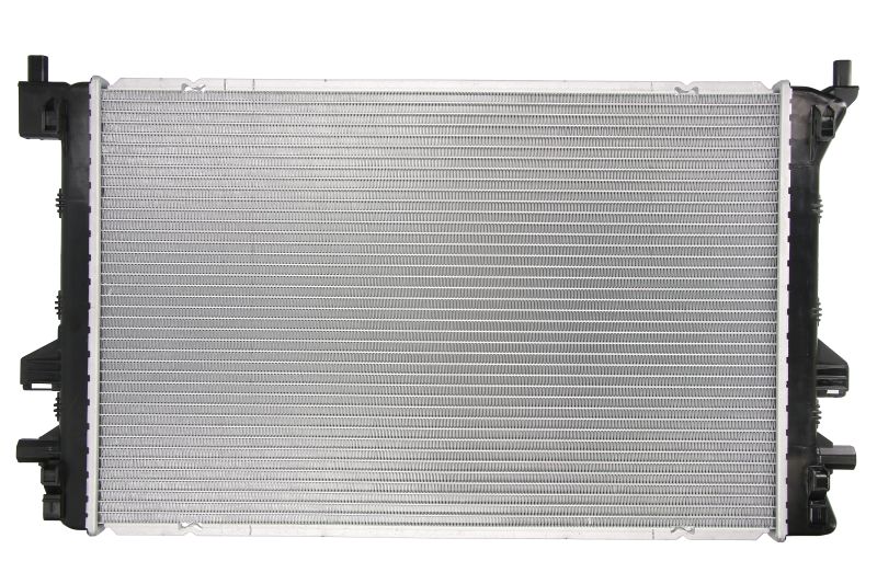 D7W074TT THERMOTEC Основной радиатор (двигателя)