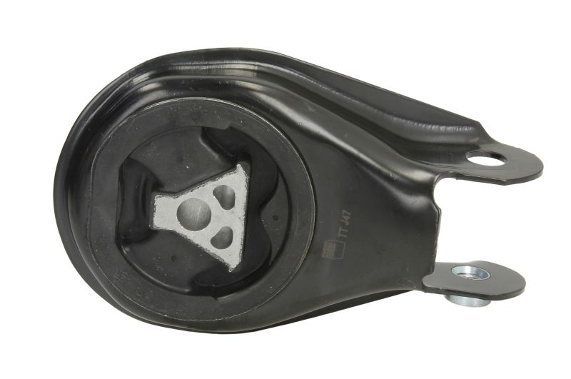 RH114000 REINHOCH Подвеска двигателя