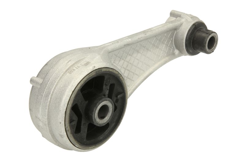 RH112005 REINHOCH Подвеска двигателя