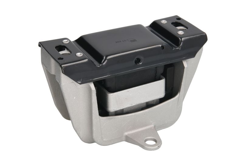 RH110031 REINHOCH Подвеска двигателя