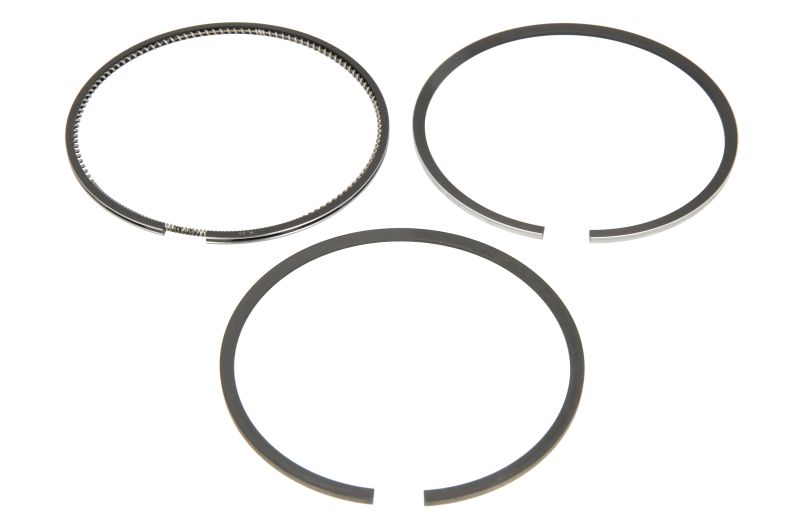 800007310000 KOLBENSCHMIDT Комплект поршневых колец