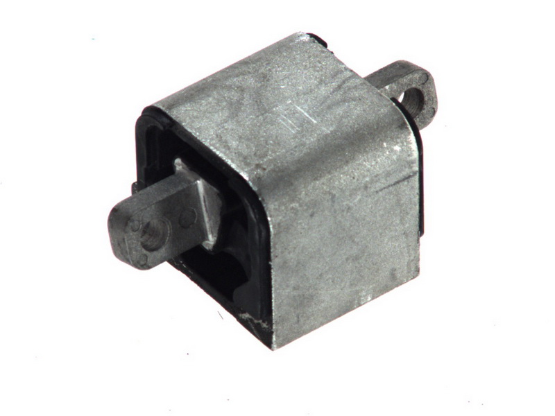 26776 FEBI BILSTEIN Подушка коробки передач