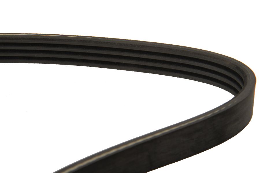 4PK1110 DAYCO Поликлиновый ремень