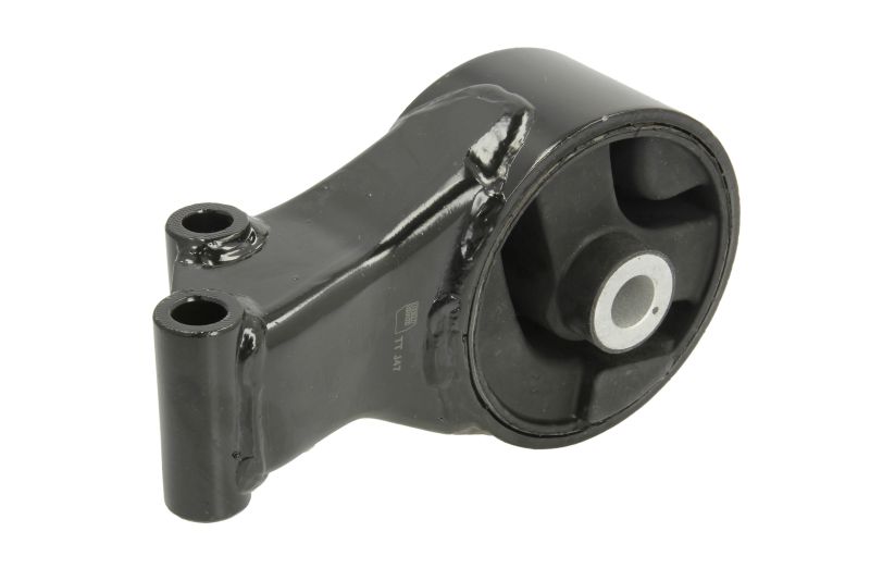 RH111016 REINHOCH Подвеска двигателя