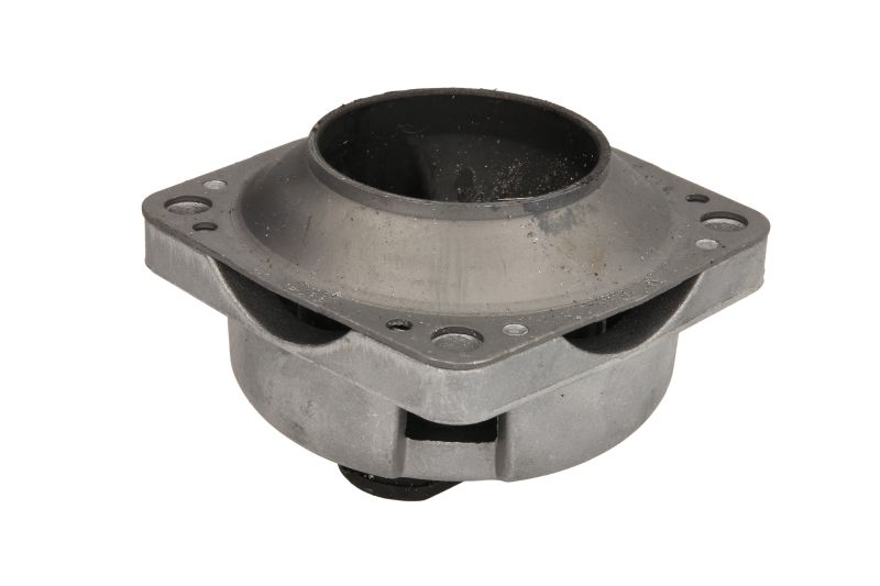 26478 FEBI BILSTEIN Подушка коробки передач