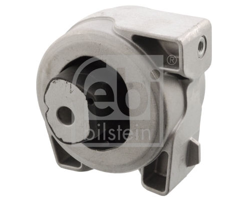 30008 FEBI BILSTEIN Подушка коробки передач