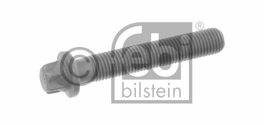 24431 FEBI BILSTEIN Болт крепления крышки шатуна