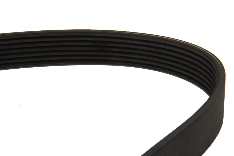 7PK1153 DAYCO V-Ribbed Belts