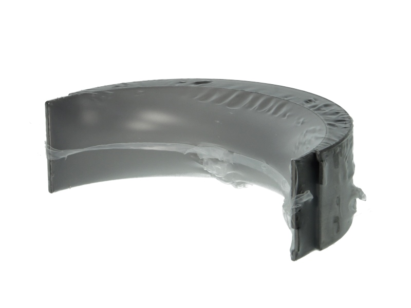 061HL19078000 MAHLE ORIGINAL Вкладыши коленчатого вала