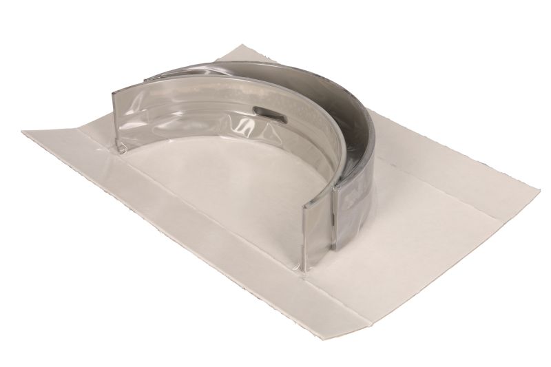 724788STD GLYCO Вкладыши коленчатого вала