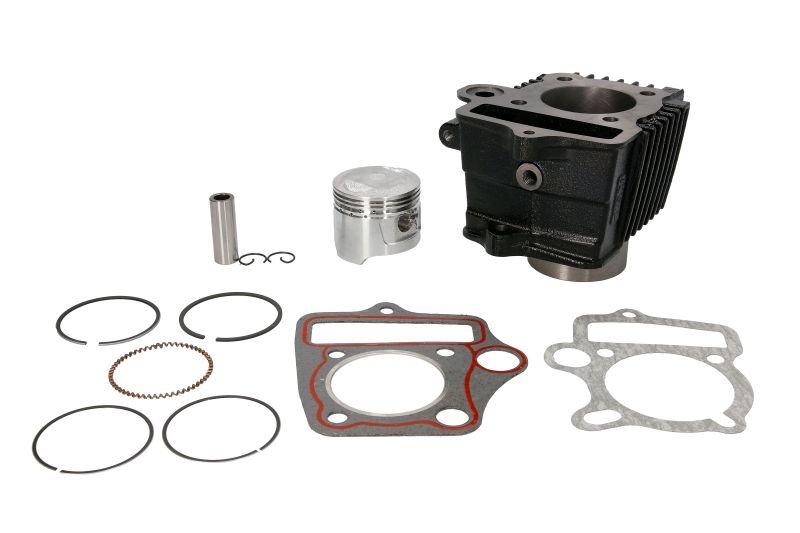 IP000112 INPARTS Комплект цилиндра