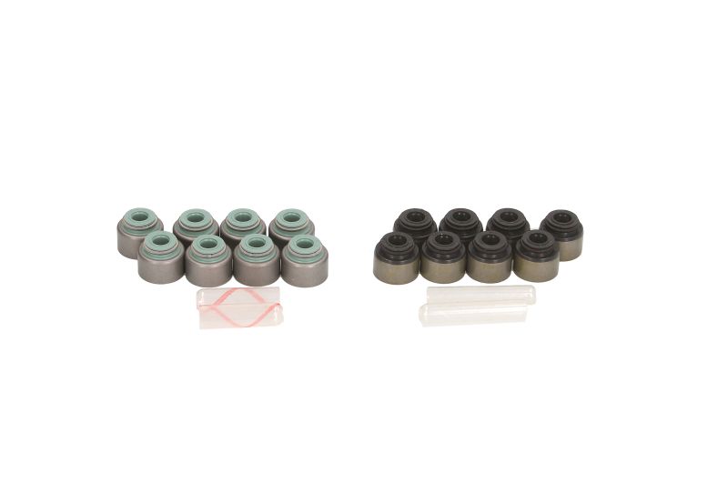 215710 ELRING Valve stem gasket/seal set
