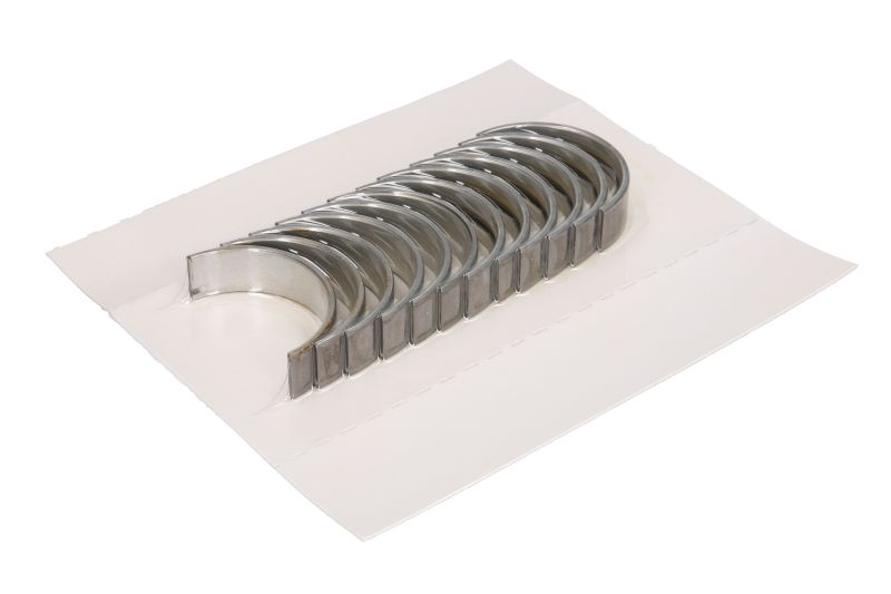 H9976025MM GLYCO Вкладыши коленчатого вала