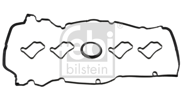 47927 FEBI BILSTEIN Rocker cover gasket set