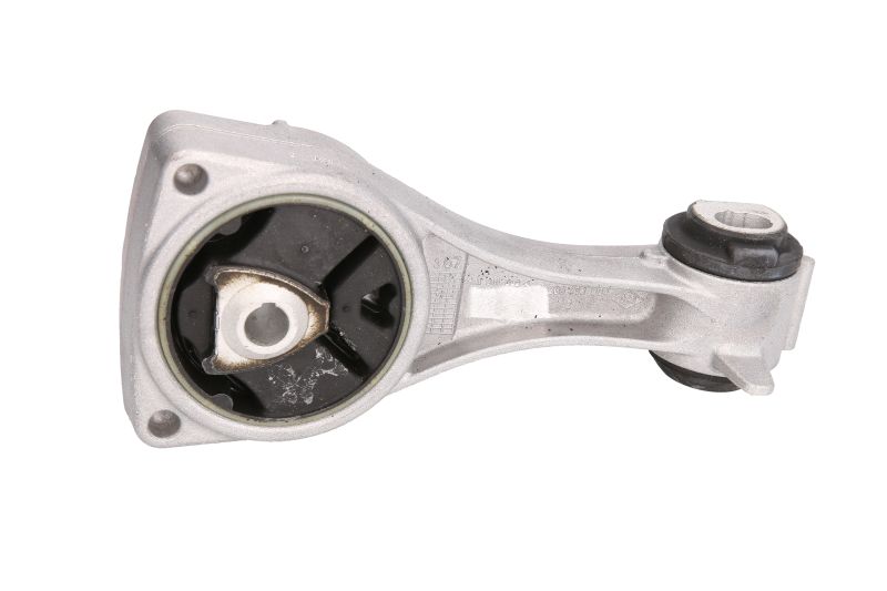 44555 FEBI BILSTEIN Подвеска двигателя