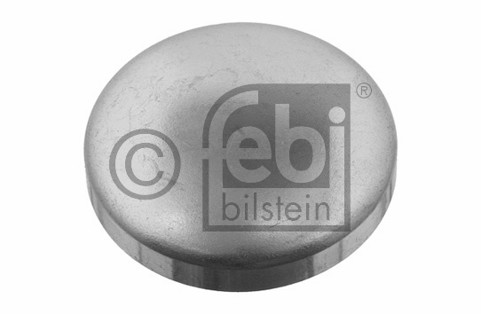 31794 FEBI BILSTEIN Пробка антифриза