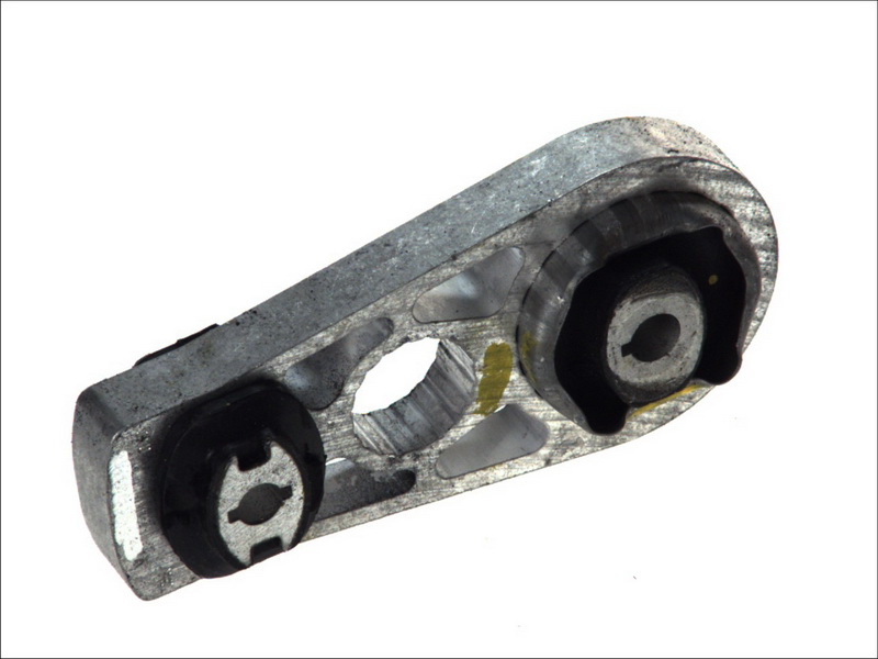 36627 FEBI BILSTEIN Подвеска двигателя