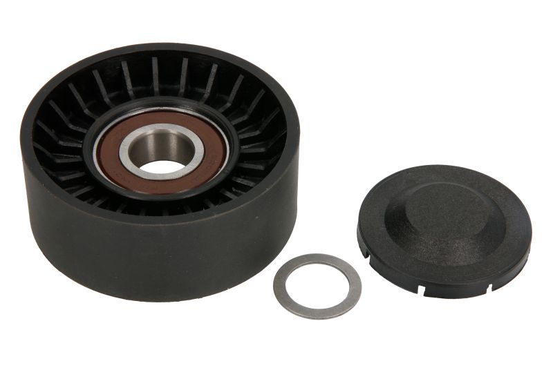 E2W0033BTA BTA Ролики направляющие ременя клинового