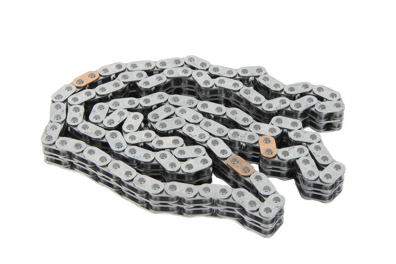 50936295 SWAG Цепь привода распредвала