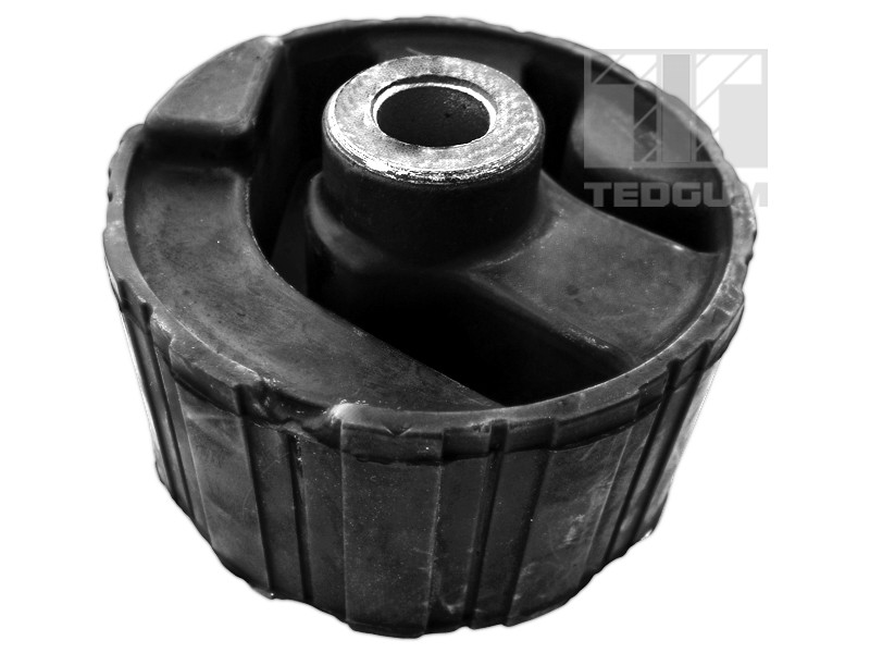 00507916 TEDGUM Engine mount insert                                         