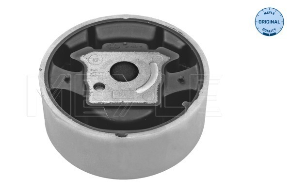 1001990311 MEYLE Подвеска двигателя