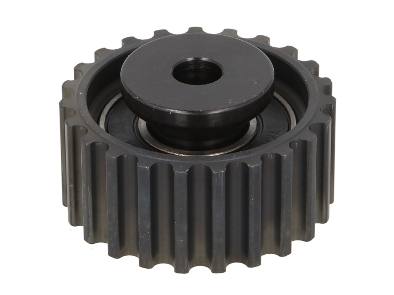 VKM84604 SKF Ролик направляющий ременя ГРМ
