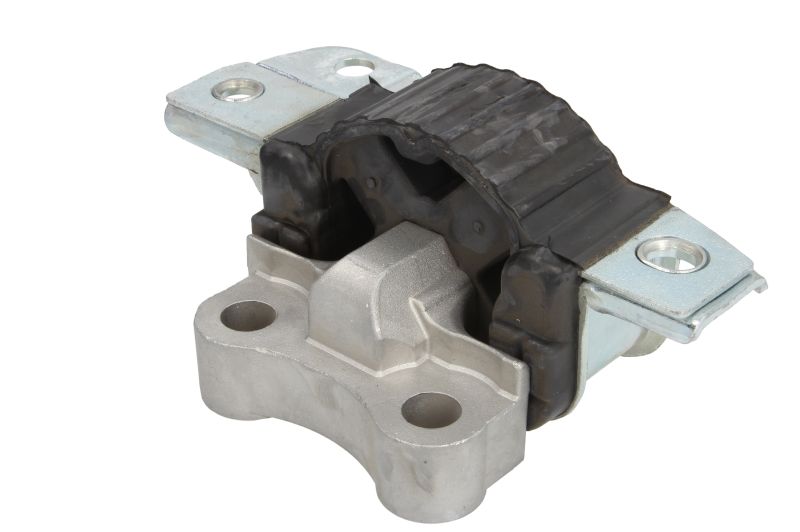 030607010625 MAGNETI MARELLI Подвеска двигателя