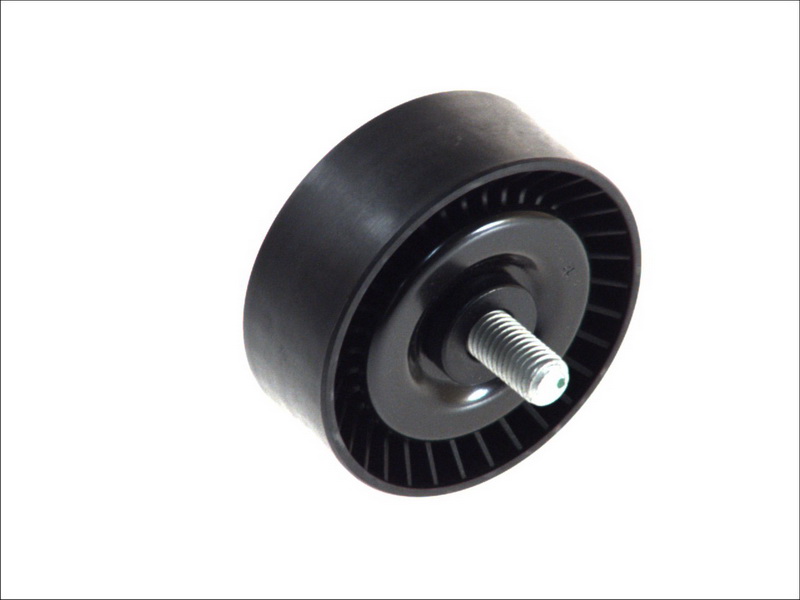 532047510 INA Ролики направляющие ременя клинового