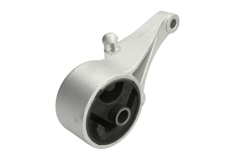 RH115007 REINHOCH Подвеска двигателя