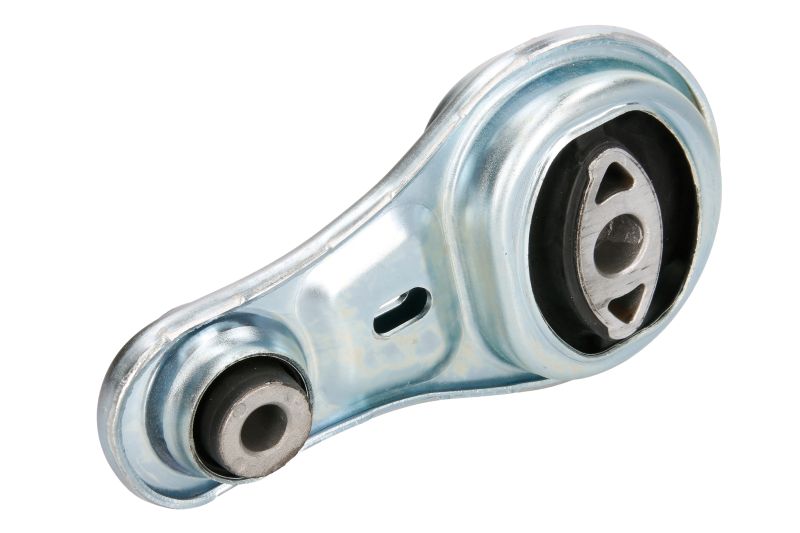 030607010692 MAGNETI MARELLI Подвеска двигателя