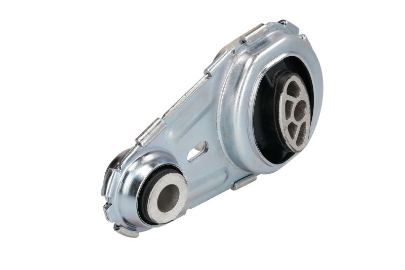 RH112050 REINHOCH Подвеска двигателя