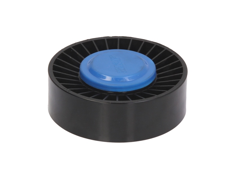 VKM31004 SKF Ролики натяжителя ремня клинового