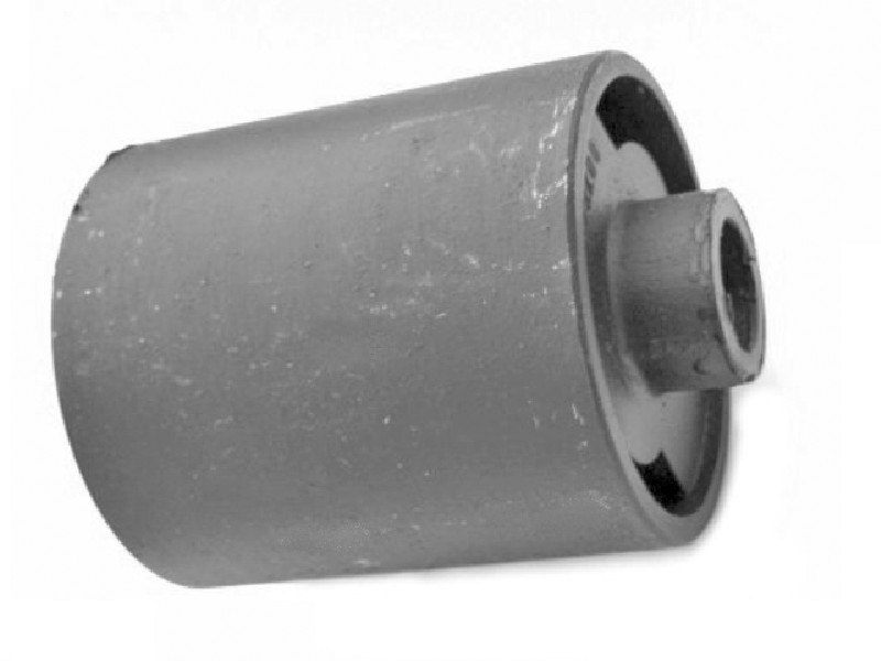 00724394 TEDGUM Engine mount insert