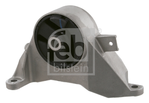 23677 FEBI BILSTEIN Подвеска двигателя