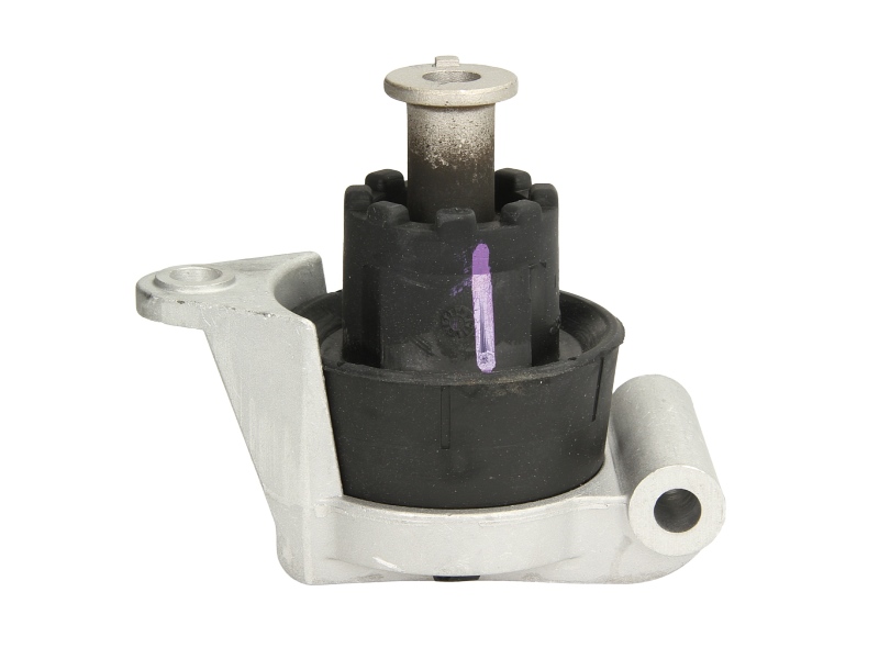 2537501 LEMFÖRDER Подвеска двигателя