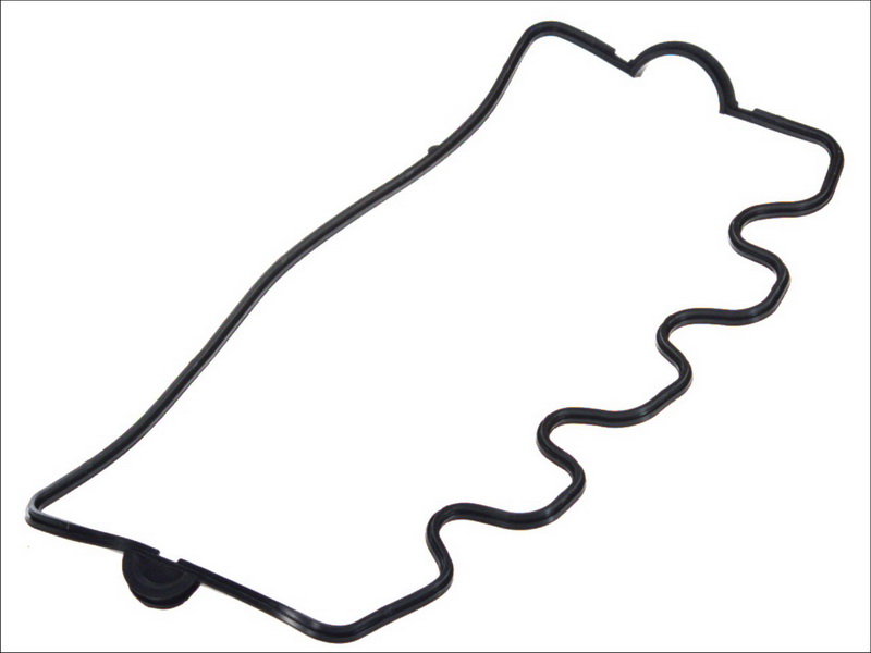 305422 ELRING Прокладка крышки клапанов