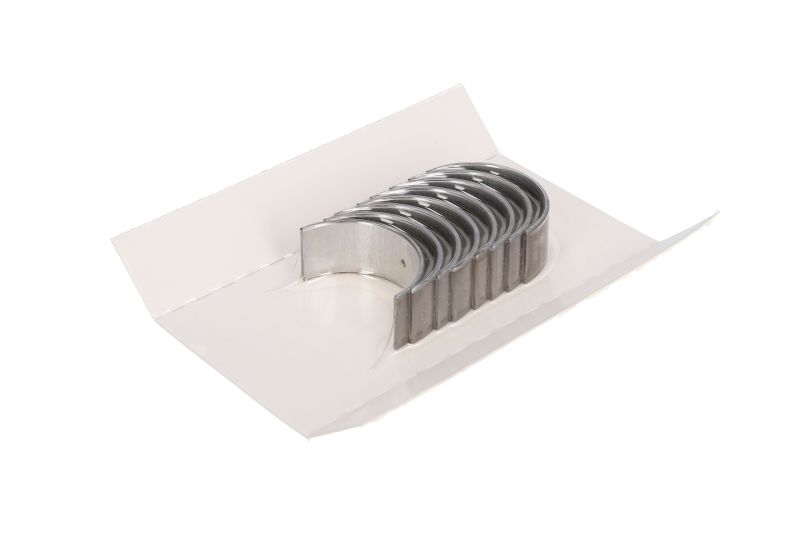 0139614STD GLYCO Вкладыши шатунные