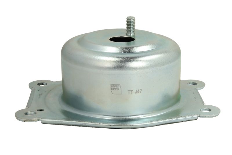 RH115033 REINHOCH Подвеска двигателя