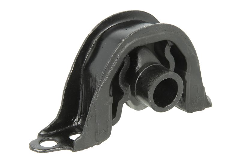 I54078YMT YAMATO Подвеска двигателя