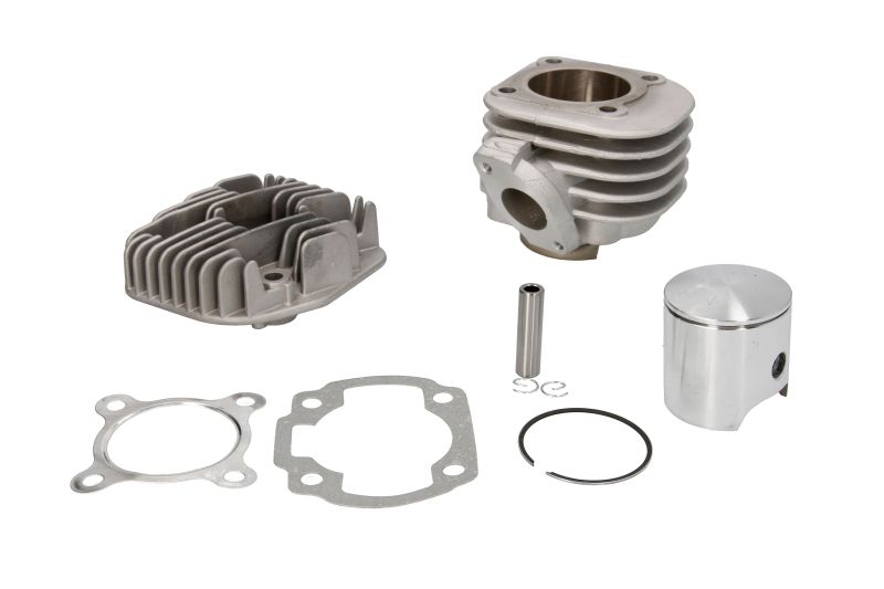 IP000368 INPARTS Комплект цилиндра