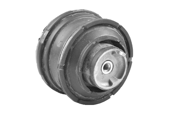 00416461 TEDGUM Подвеска двигателя