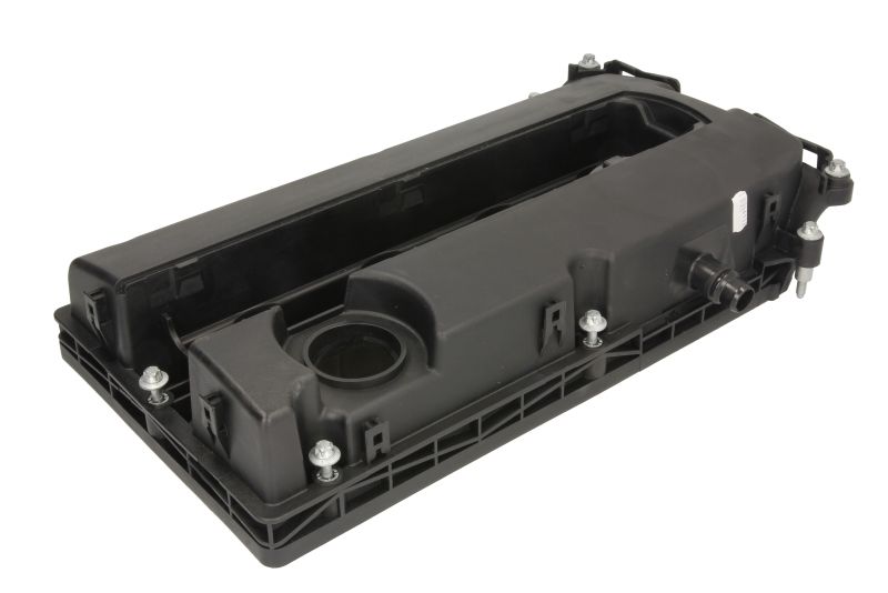 49614 FEBI BILSTEIN Клапанная крышка